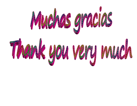 2gt4v38.gif.777841d52d3583d9a42b16ddff1bf4e5.gif