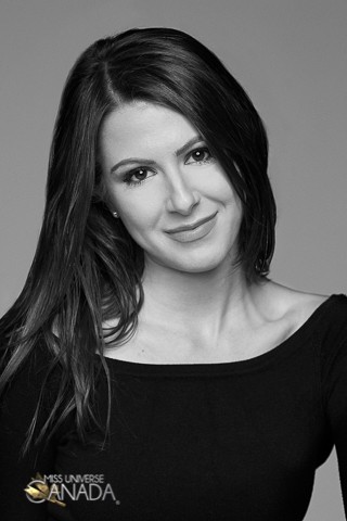 531744586_Tanja-Grubnic-2019(1).jpg.0ab448c4be46ebaa8da4277beb8f93a2.jpg