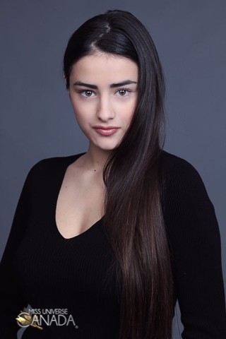 Aiona-Santana-2019.jpg.dfa7dbdd4c3020de47a4ca85e2bf0bc9.jpg