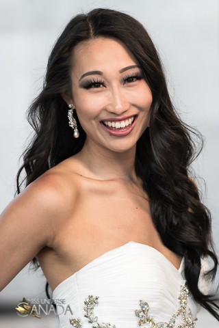 Alice-Li-2019.jpg.1adf4eab4d22f954bed148d452fd5f42.jpg