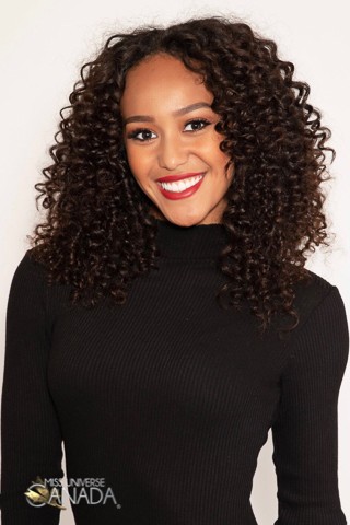 Bianca-Foo-2019.jpg.5ce6a99e8c0f2e8b57f8c5873d2782bf.jpg