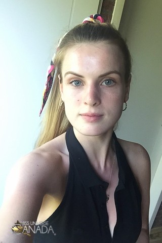 Cailyn-Prins-2019.jpg.daf44bb3801e05d67e2ca8579212366c.jpg