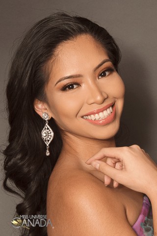 Carmelle-Martinez-2019.jpg.fafba70f8a11c1b3da61c99c36e0c3d4.jpg