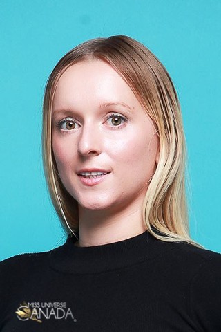 Deanna-Bailey-2019.jpg.b8444c93de01c642632177b0cce86ada.jpg
