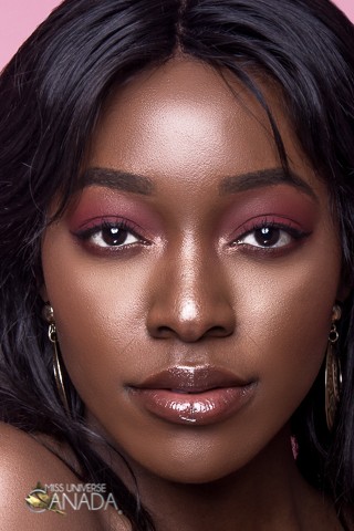 Grace-Diamani-2019.jpg.ac0c9826d2add83571aaf713ebebe208.jpg