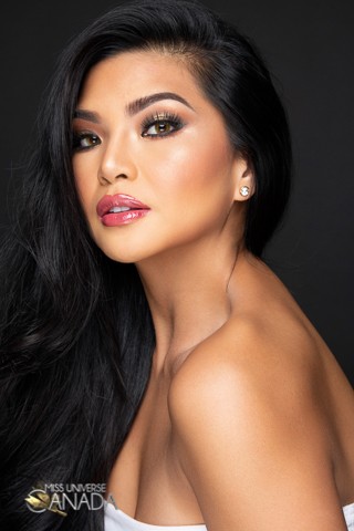 Jean-Nicole-de-Jesus-2019.jpg.3c18d57623300ac36dc3b6ea76cd6018.jpg