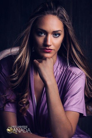 Jennifer-Chirola-2019.jpg.ad8470ff0053d95c2e12bda6997d1529.jpg