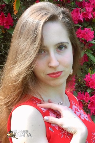 Lesley-Seitz-2019.jpg.e5ec4478fd63a5a329dba6fa281a703c.jpg