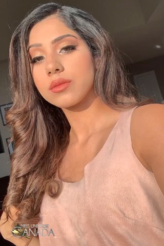 Lovepreet-Sidhu-2019.jpg.f6d96154f354eb50f3327c38c190f00c.jpg