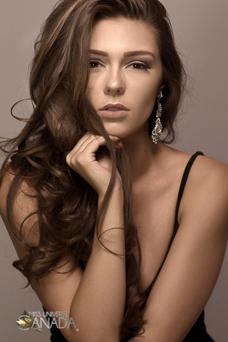 Mattea-Henderson-2019.jpg.2569a2e0cba9e47004f2c1f96cc36dfe.jpg