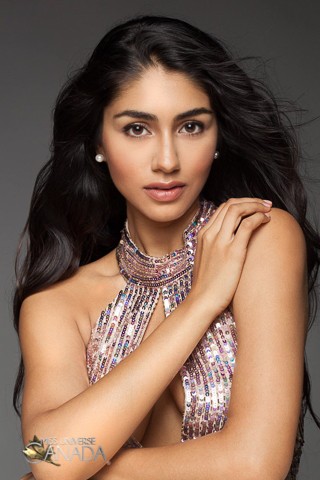 Megha-Sandhu-2019.jpg.107a93022f7da9b84a0d0c805433e698.jpg