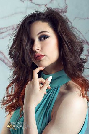 Mickey-Bennett-2019.jpg.a4032d74e9318aaeb8c540cea3033e43.jpg