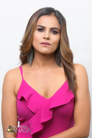 Moulika-Sharma-2019.jpg.dc6f7e9c5acc294dc5e3e223bab726a0.jpg