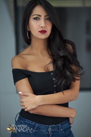 Raven-Thiara-2019.jpg.4b5bc0186f748d73fffbab675a8769d3.jpg