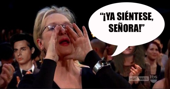 SERA.jpg