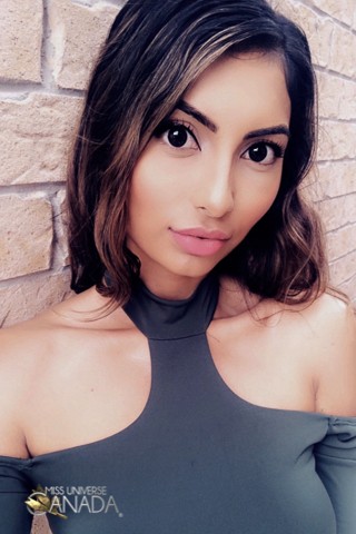Sam-Sing-2019.jpg.034be99fedf987b85c5e136f5cf3ce30.jpg
