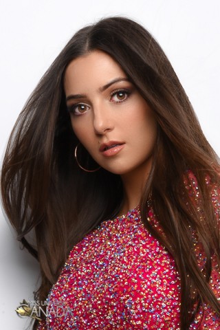 Sasha-Lombardi-2019.jpg.54d9710833313e88910ab98c6b1ad9f0.jpg