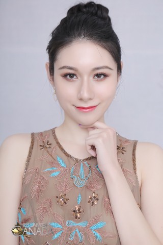 Theodora-Giovannelli-2019.jpg.2e7ffad8a56e6152ce60462c618c034a.jpg
