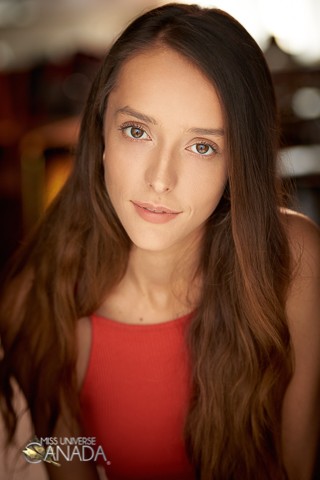 Tiyana-Cackovic-2019.jpg.6b6e163ff5202f7d622f47919ab28ff0.jpg