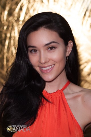 Tysia-Suzuki-2019.jpg.4a9db82958a3d55a8cfb5391255d2846.jpg