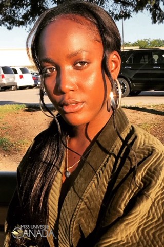 Whitney-Serwaa-2019.jpg.9e0fc92c5cc89983001a04fd3d520634.jpg