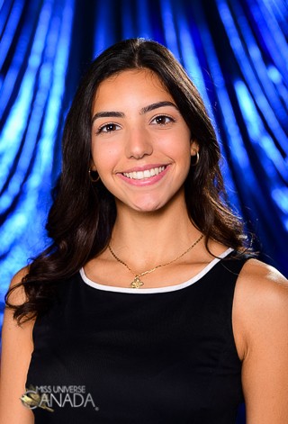 melissa-jacobs-2019-2.jpg.a2e76390df2cf7263b1d6bb450ee5d77.jpg