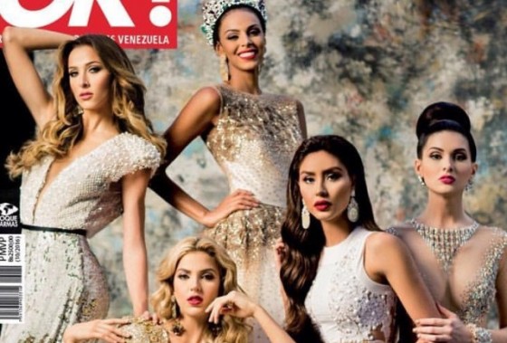 939474900_revistaOkVenezuela-1(1).thumb.jpg.726aa36fbd4279b0a04fa860f1d51e96.jpg