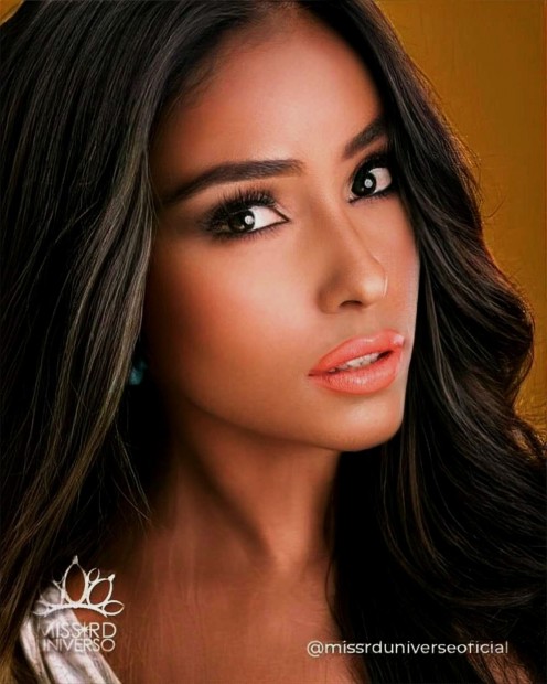 AirBrush_20190815042625.thumb.jpg.0c3edbbf6d27072b276a283f65ef2c6f.jpg