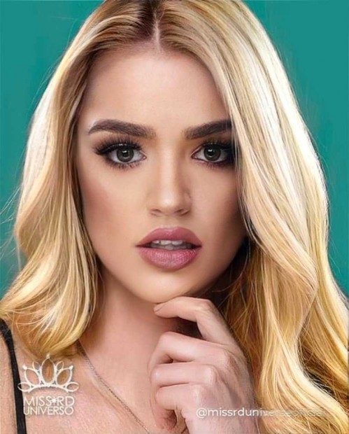 AirBrush_20190815103112.jpg