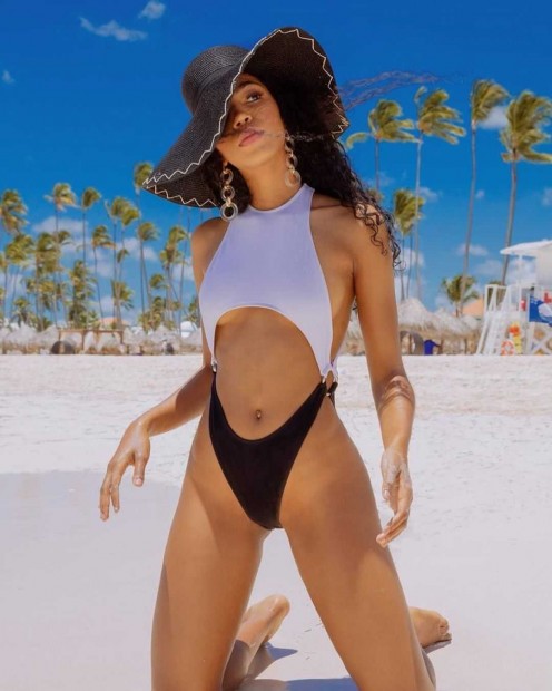 AirBrush_20190817232447.thumb.jpg.56535758a5be72a2d569e7834bfa2290.jpg