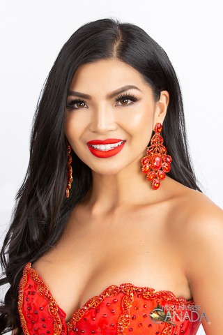 Jean-Nicole-de-Jesus-2019.jpg.2e72880077028ab011f53e5dceb0a665.jpg