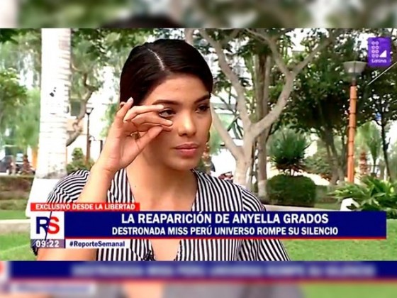 Noticia-233665-anyella-grados-reaparece.thumb.jpg.7b25959905921f22fc8541e66317ed95.jpg