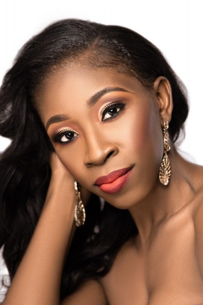 Nyisha-683x1024.thumb.jpg.19f46e239cfe8e4a0fde3ab51dbaccee.jpg