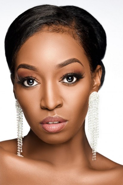 Tanielle-1-682x1024.thumb.jpg.d6d9799788024e6ec0a72162f6eae01d.jpg