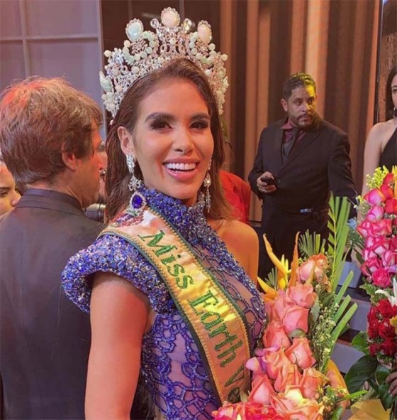 banner-miss-earth-banner.thumb.jpg.bc45bfa1f5b466b39885c93984475921.jpg