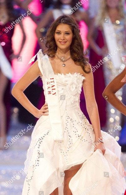 china-miss-world-oct-2010-shutterstock-editorial-7707764z.jpg