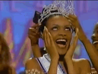 miss-universe-gif-1.gif.d518f60e1e5205a10ff510b95524d71b.gif