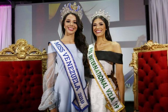 miss-venezuela-2019-ganadoras-30041.thumb.jpg.4617d5a42c100503f1e227ff7d0a1698.jpg
