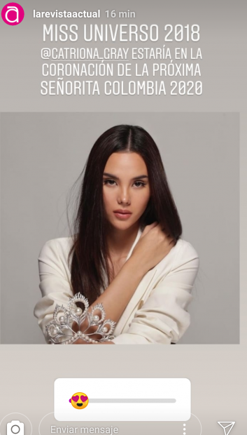 Screenshot_2019-09-09-22-03-25.png