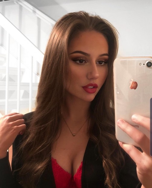 Screenshot_20190920-115504_Instagram.jpg