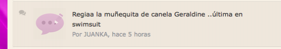 1203586961_ScreenShot2019-10-08at9_30_47PM.thumb.png.7606258ecc7d50eaa8e9d54887ad21e5.png