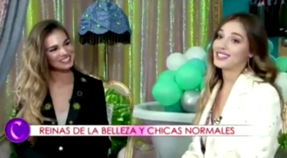 Sin título.png