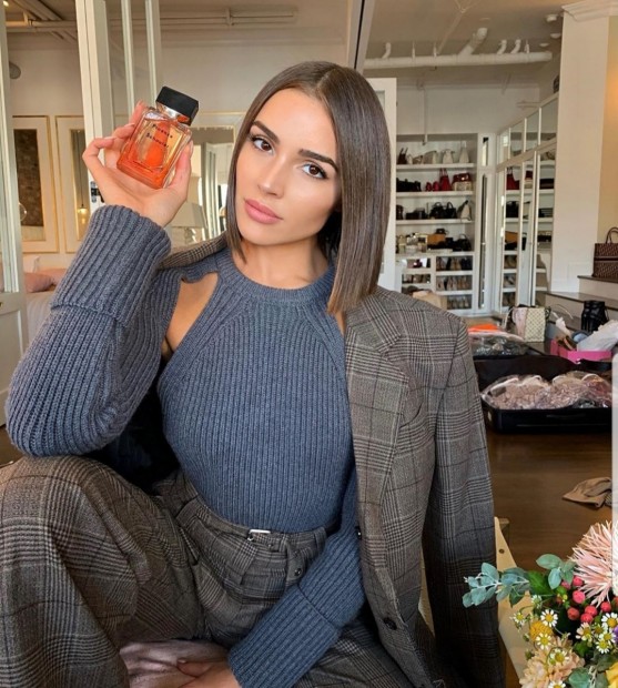 20190930_191113.thumb.jpg.8282786e2f2ac94043ddb773bf47c2a8.jpg