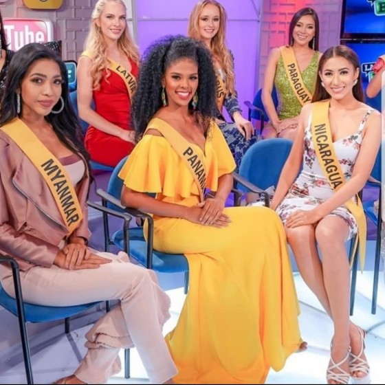 20191020_135442.thumb.jpg.48b3dd3a49a87aae03f1daca0e14df6a.jpg