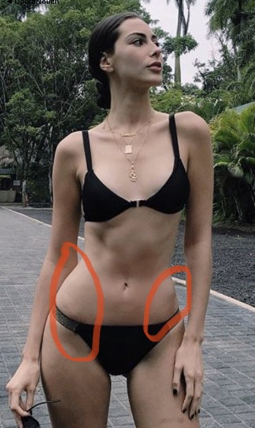 B8DD8794-65BF-4A69-AB58-CB49B3D3024E.thumb.jpeg.b6bd4c2a79332f0870b427422fcb4e6d.jpeg