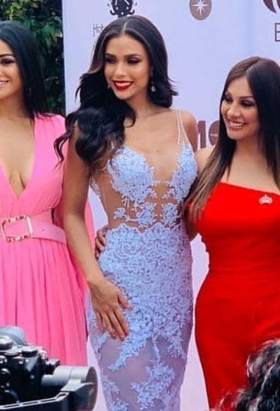Screenshot_20191011-163714_Instagram.jpg.5fbe4f45cf74b8df8cbf0416fee5dce1.jpg