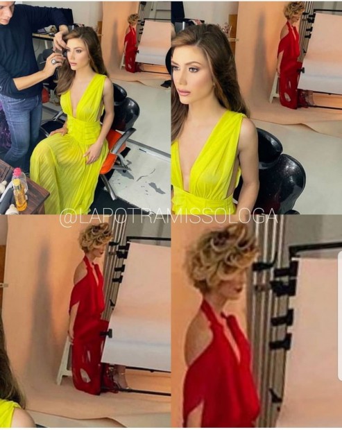 Screenshot_20191030-232918_Instagram.thumb.jpg.f11c215d96f40e3437434ed9975e04d3.jpg