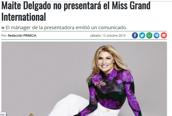 aprensa.png