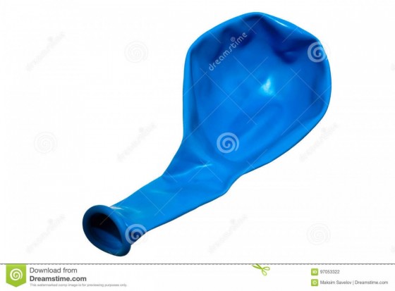 globo-desinflado-azul-97053322.jpg
