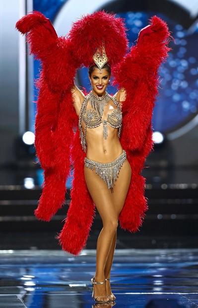 miss-universe.thumb.jpg.1680da4a6b25f6556e890883ea924918.jpg